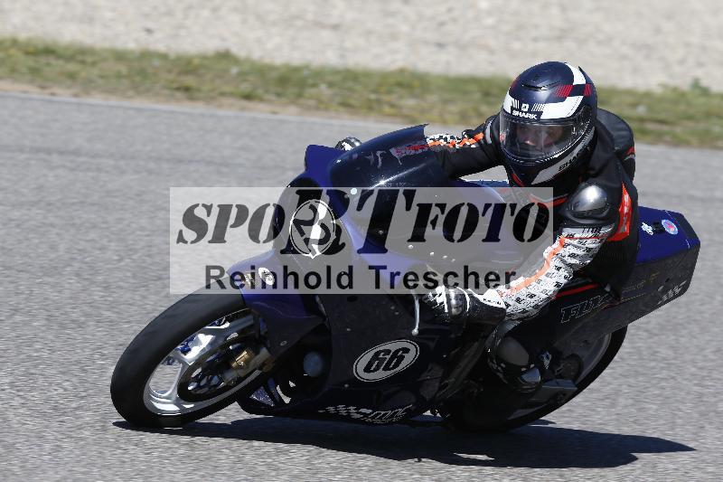 /06 08.04.2026 Cornu Master School ADR/Gruppe gruen/22